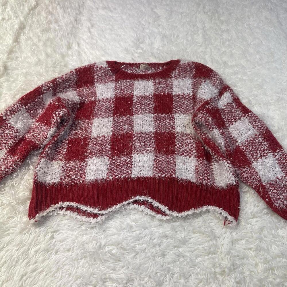 143 Story by Lineup Sweater Women’s Medium